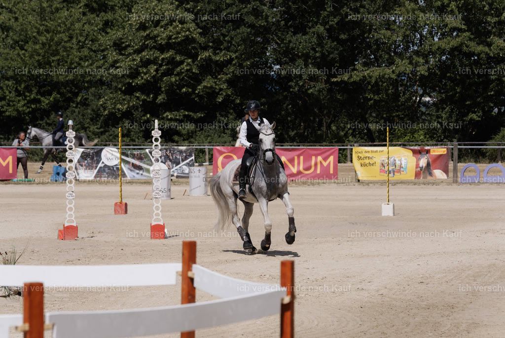 WM_SP_143_SinaFilmArt_IN07772 | working equitationturnier fotograf videograf stoibphotography marixx film working equitation deutschland reitsport turnierfotografie eventfotografie equestrian events