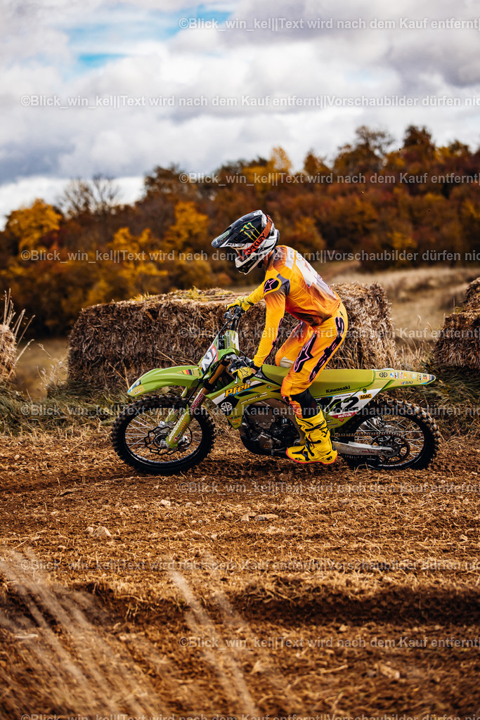 E68A0728 | blick_win_kel