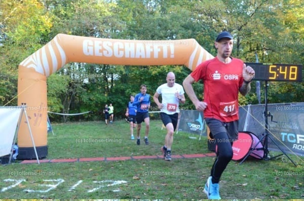TTT_8852 | Foto | tollense-timing - Realisiert mit Pictrs.com