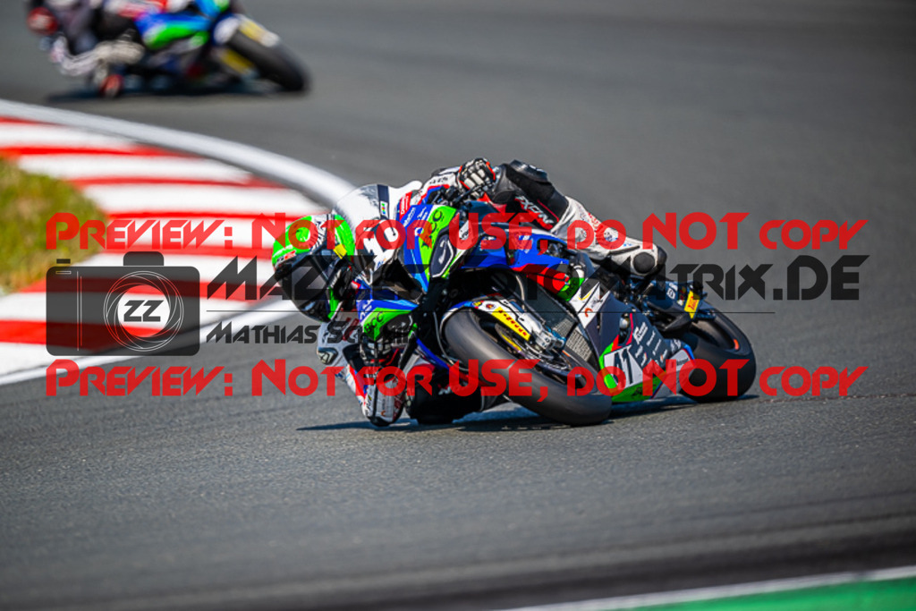 MaZZes_Fotomatrix_20230604_6007705_0894 | SBK