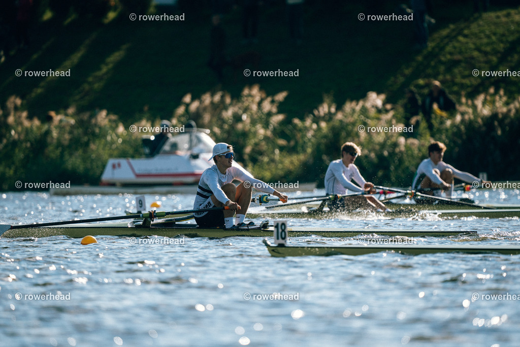 20241006_rowerhead_R032_S0130_DSC08729 | rowerhead - Realisiert mit Pictrs.com