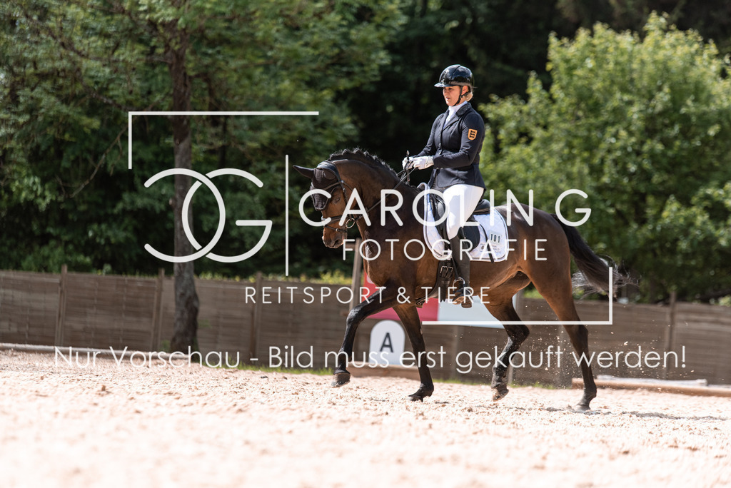 DSC_9640 | Turnierfotografin Carolin Gieschke, Turnierfotografie Carolin G Fotografie, Turnierfotos Kirchheim/Teck, Esslingen, Stuttgart, Bodenseekreis