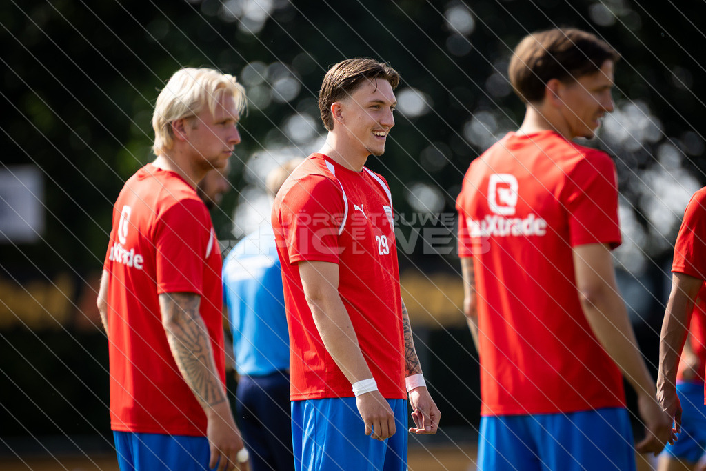 20260725_Picselweb-Fotografie_2R3_0390 | Dein Fotograf aus dem Landkreis Stade für Sport und Events - Realisiert mit Pictrs.com
