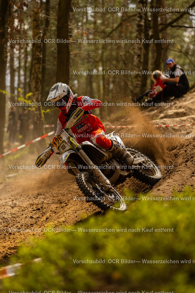 GCC Triptis Sonntag Jessy-9524 | OCR Bilder Fotograf Eisenach Michael Schröder