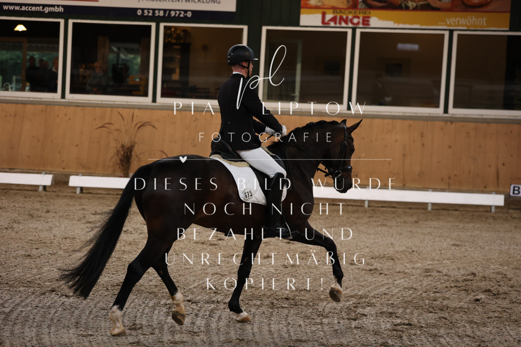 IMGM7115 | pl-fotografie