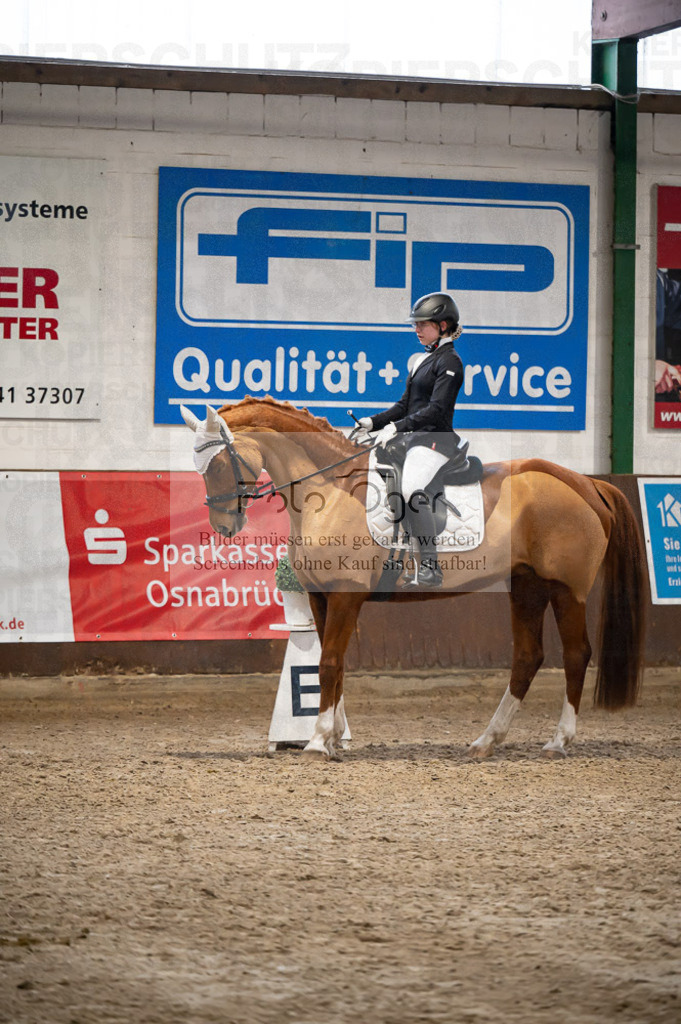 Hallenreittunier Voxtrup 2023 | Entdecke hochwertige Reitturnierfotos von Foto Oger. Professionell, emotional und authentisch – jetzt Lieblingsmomente im Shop bestellen.Deutschlandweite Turnierfotografie. - Realisiert mit Pictrs.com
