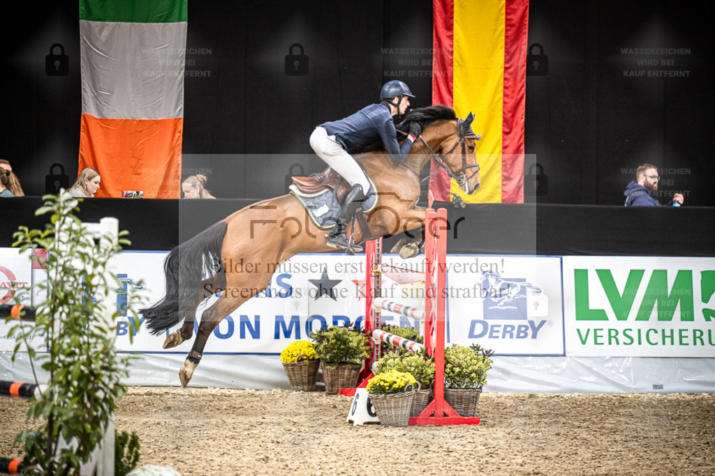DOS_0365 | Entdecke hochwertige Reitturnierfotos von Foto Oger. Professionell, emotional und authentisch – jetzt Lieblingsmomente im Shop bestellen. - Realisiert mit Pictrs.com