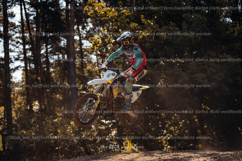 E68A6127 | blick_win_kel