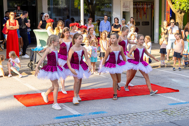 Sommereinkaufsnacht | Bildershop von pixelworld.at - Realisiert mit Pictrs.com