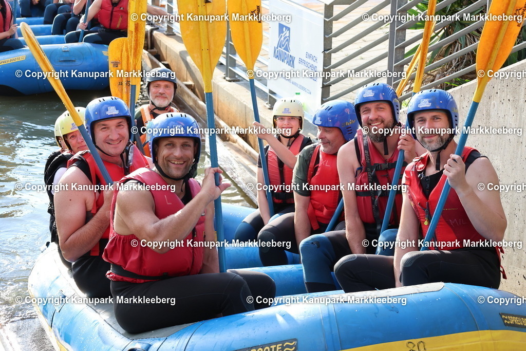 29.08.2025 18  Uhr0007 | fotodienst-kanupark - Realisiert mit Pictrs.com