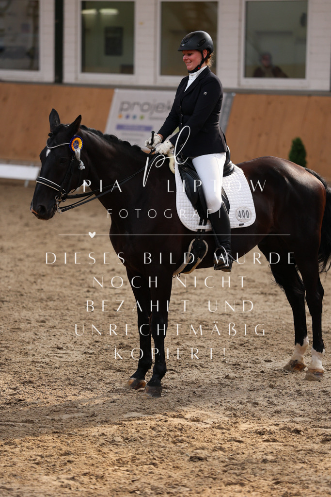 IMGM0250 | pl-fotografie