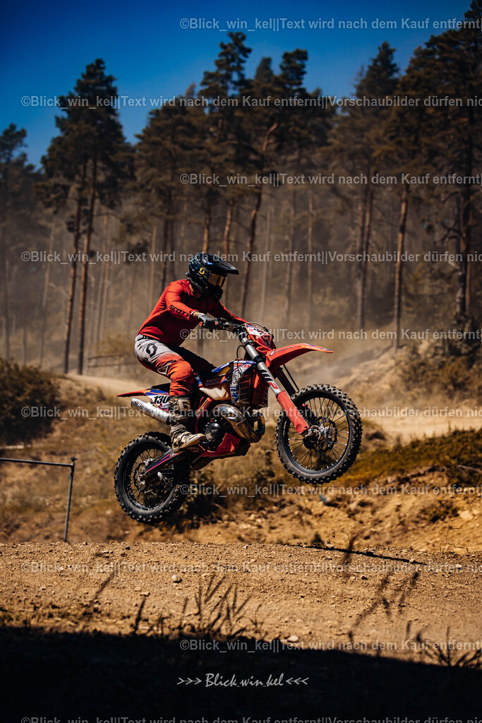 E68A0432 | blick_win_kel