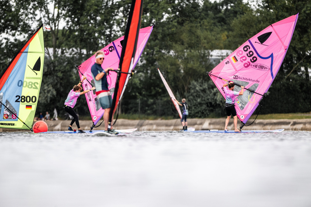 Surffestival Wilhelmshaven Tag 1  (101 von 374) | dp-photography - Realisiert mit Pictrs.com