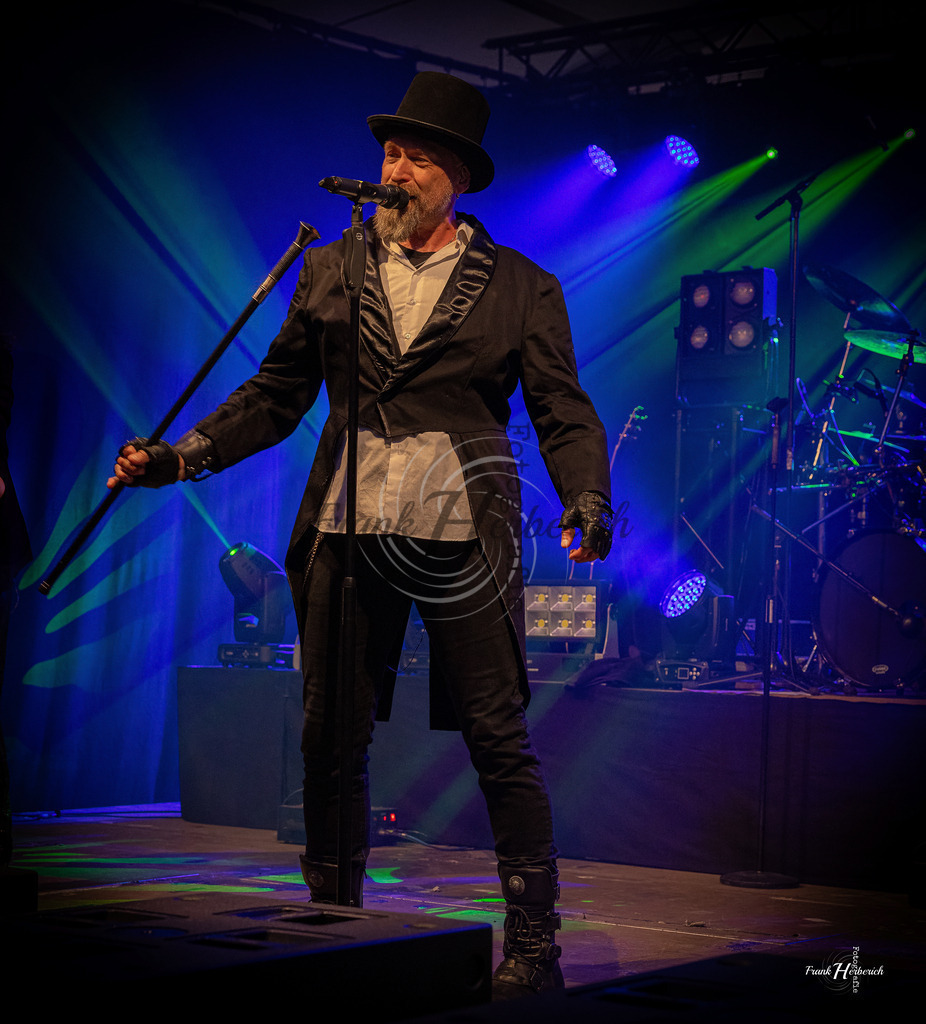 Cherokee | Frank Herberich Fotografie, Frank Herberich, Fotografie, Hochzeit, Portrait, St. Peter Ording, Ording, Westerhever, Nordsee, Frank Fotografie, Hardheim,  Odenwald,Walldürn, Band,Eventfotografie - Realisiert mit Pictrs.com