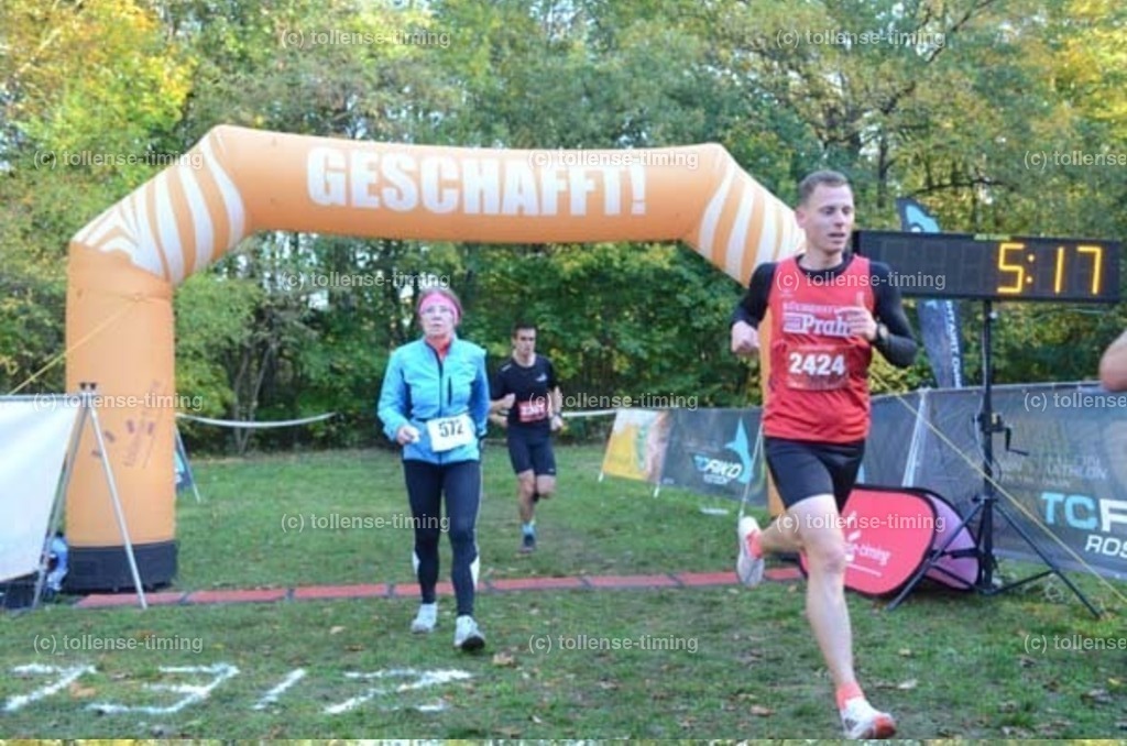 TTT_8839 | Foto | tollense-timing - Realisiert mit Pictrs.com