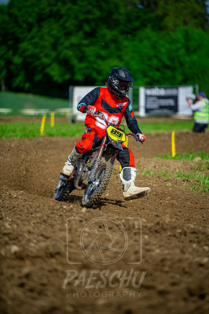 Mo (91) | Paeschuphoto Shop - Wer nicht sucht der auch nicht findet.Ob Motocrossbilder oder von einem besuchtem Spiel, Hauptsache Action. - Realisiert mit Pictrs.com
