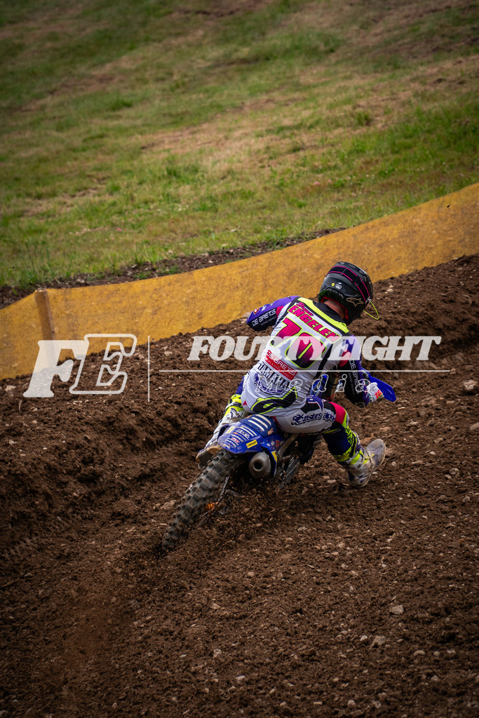 DSC03619 | fourtyeightmedia - Realisiert mit Pictrs.com