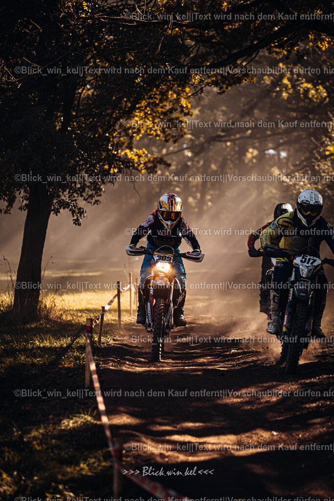 E68A6104 | blick_win_kel