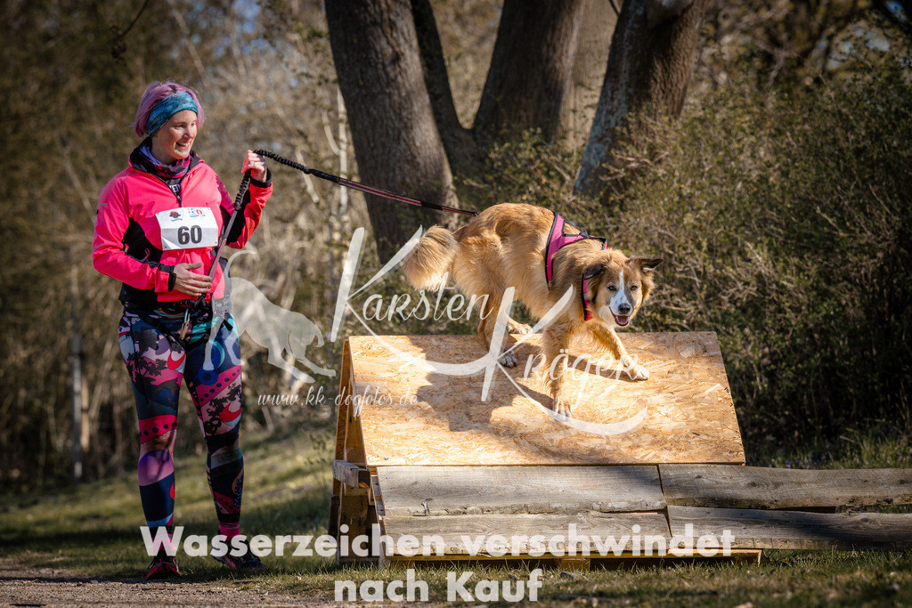 0957_ZZ96865 | kk-dogfotos