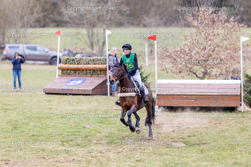 250413-VW-25VW9894-2 | Sportfoto SH - Realisiert mit Pictrs.com