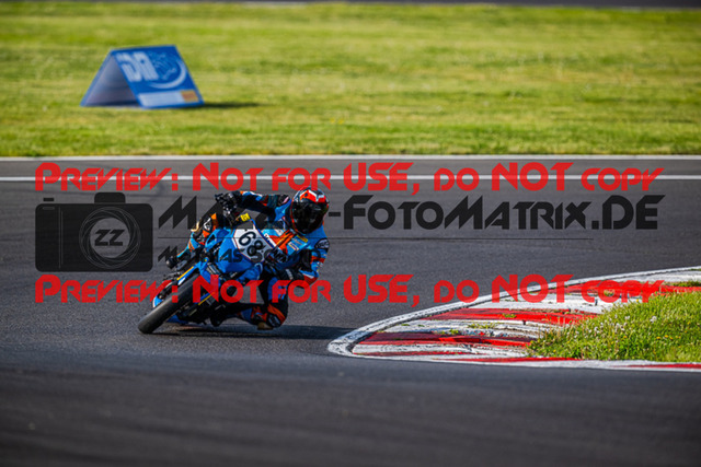 MaZZes_FotoMatrix_220508_98470 | Fotograf Mathias Schmid
Sportfotograf,
Eventfotograf,
Hochzeitsfotograf,
Portraitfotograf