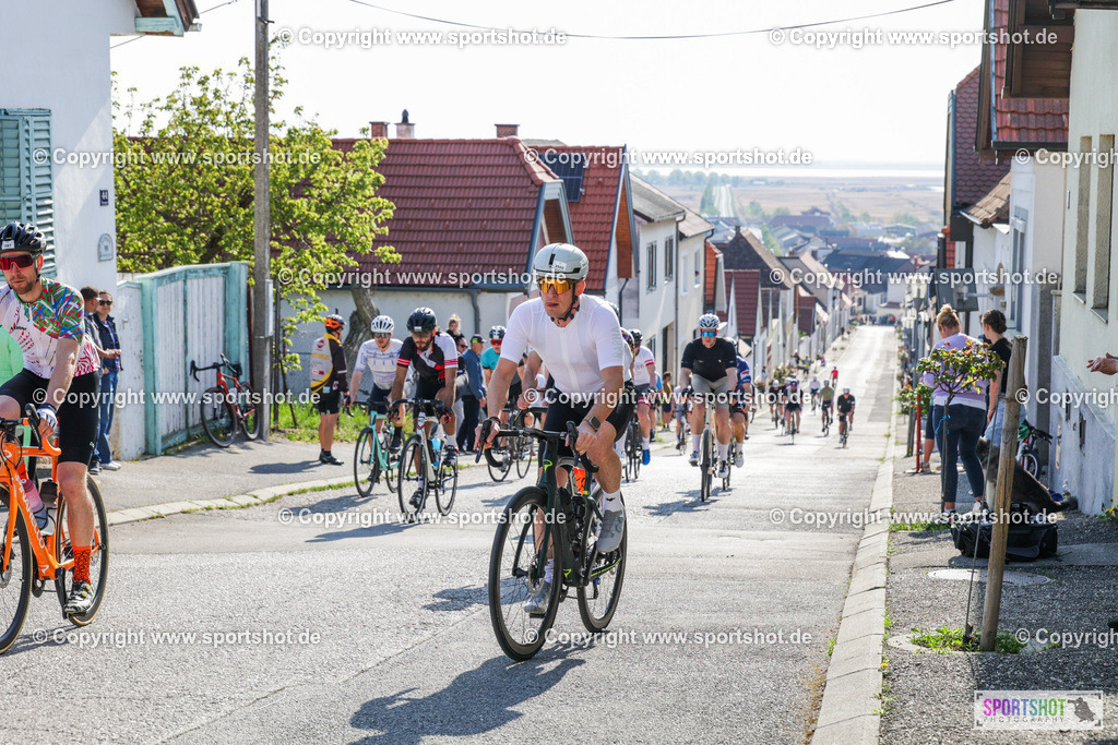 6R3A0163 | Neusiedlersee Radmarathon #neusiedlerseeradmarathon #neusiedlersee #nrm26 #yourpictrs #sportshot_your_pictrs