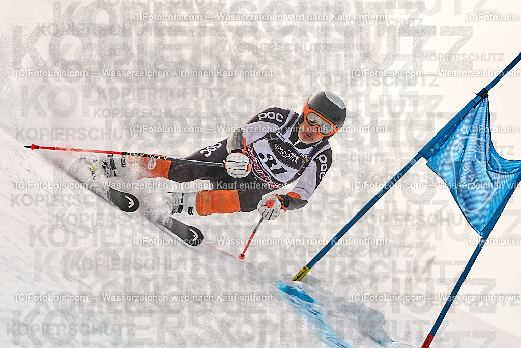 _ALP0793_MASTERS-WM_Reiteralm_A-GS_Niklas Dariusz | FISWORLD CHAMPIONSHIPSMASTERS ALPINE SKIING, 23. – 28. MÄRZ 2026 - REITERALM | STMK | AUT.   Veranstaltet vom Masters-Referat des Deutschen Skiverbandes (DSV). Durchführende Organisation: WSV Pichl-Reiteralm, unterstütutzt von den Bergbahnen REITERALM bei Schladming und SKI AUSTRIA.                            Disziplinen:  Super-G, GiantSlalom, Slalom.                                                 Kategorien:  A (Herrn 30-59 Jahre), B (Herrn ab 60 Jahre), C (Damen 30-59 Jahre), D (Damen ab 60 Jahre).                Rennstrecken:   Gasselhöhe und Muldenliftpiste auf der Reiteralm.