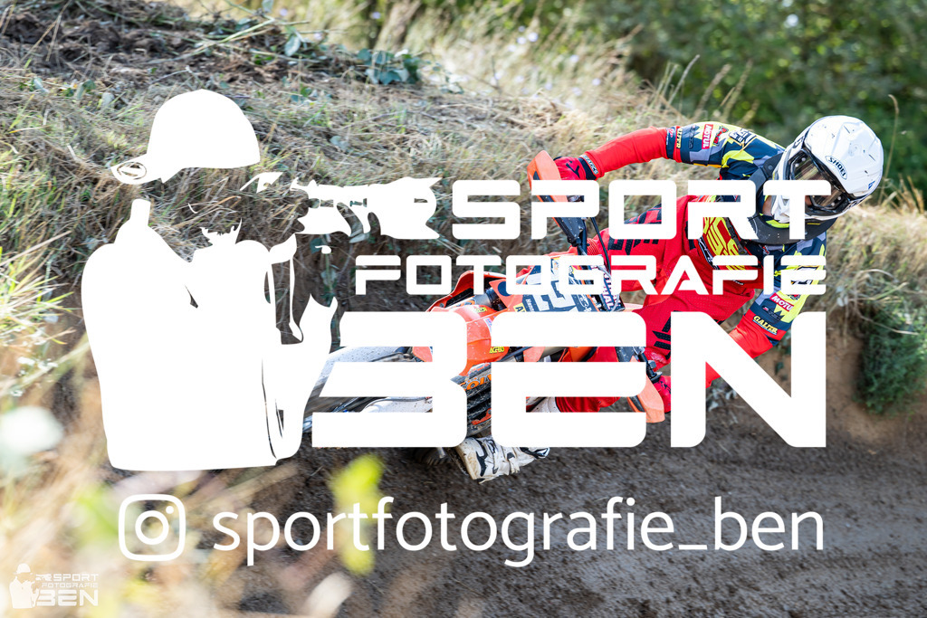 NZ8_1228 | sportfotografie_ben - Realisiert mit Pictrs.com