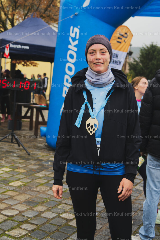 cineathletes-huegelland-2025-11-09-13-03-14 | Sportfotografie rund um Obstacle Course Racing und Trail Run - Realisiert mit Pictrs.com