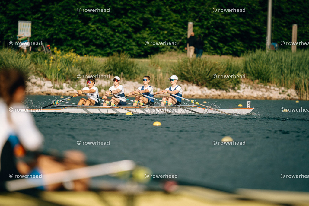20250517_rowerhead_R39_S1822_DSC05281 | rowerhead - Realisiert mit Pictrs.com