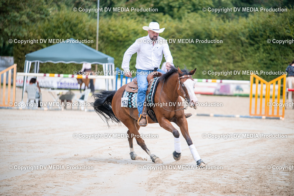 ZS3_5299 | dv-media-shop - Realisiert mit Pictrs.com