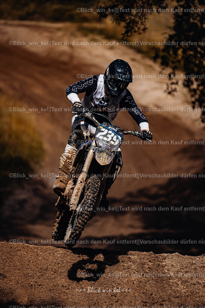 E68A8019 | blick_win_kel