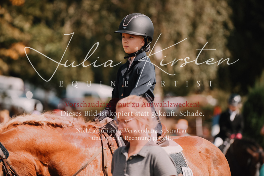 DSC_6071 | Pferde- und Turnierfotografie in Westsachsen. Pferdeportraits, Auftragszeichnungen und intuitive Kunst.