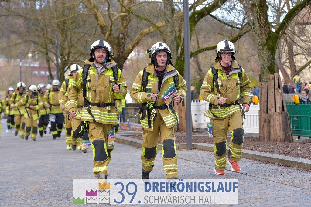 39. 3Koenigslauf 2025 | 20250106_3koenigslauf - Realisiert mit Pictrs.com