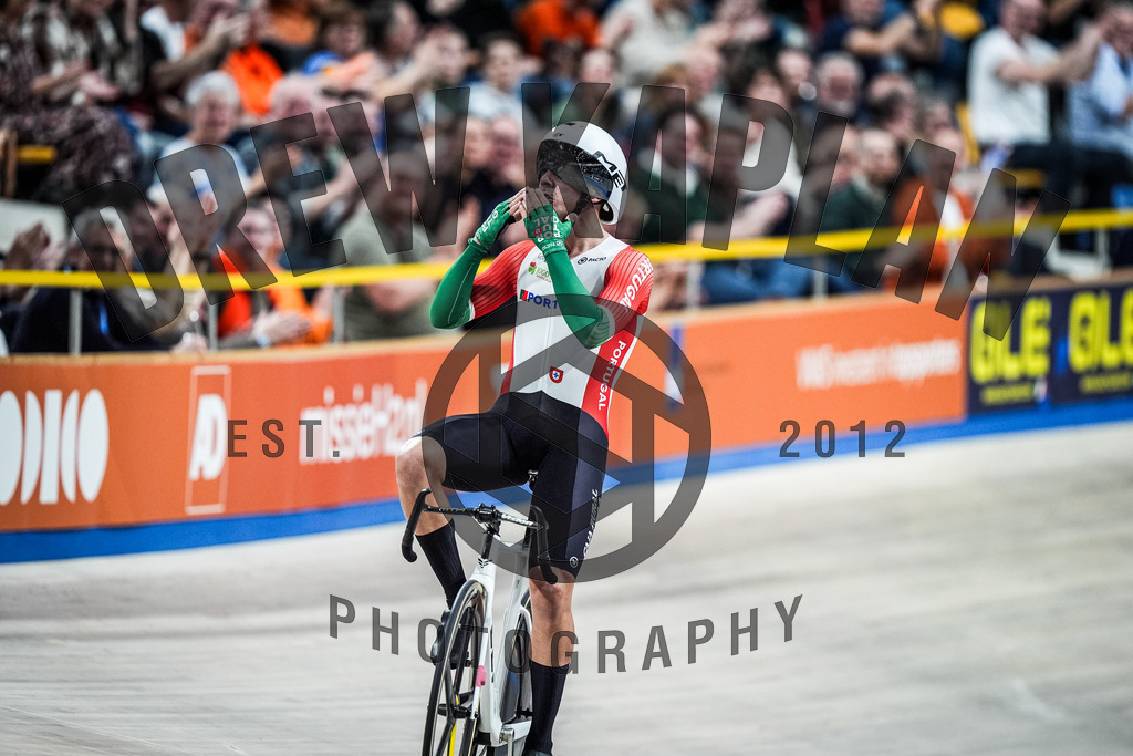 DKP-01605 | Drew Kaplan Photography