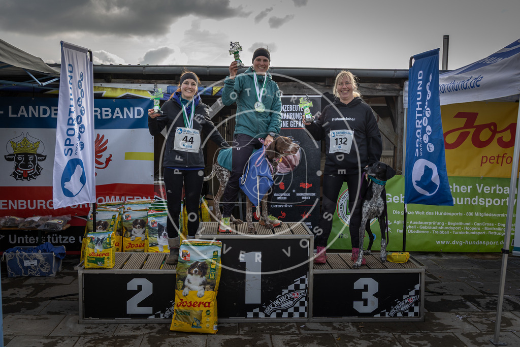 0L8A9241 | Hundefotografie, Tierfotograf, Pfotenfotografie, Fotoshooting Hund, Hunde Portrait, Hundesport, Hundeportraits, Heideshooting, Hunde, Sportfotograf, Hundefotograf, Turnierhundsport, THS,  - Realisiert mit Pictrs.com