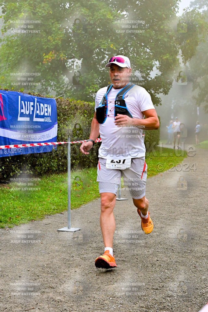 Z8N_2198 | la-psv - Realisiert mit Pictrs.com