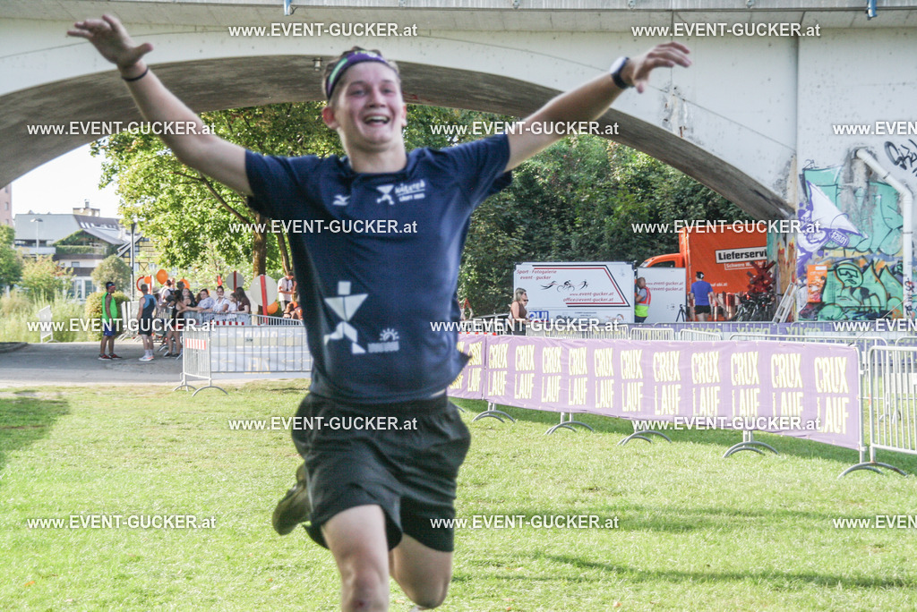 IMG_8266 | Sportfoto event-gucker Herbert Scherer