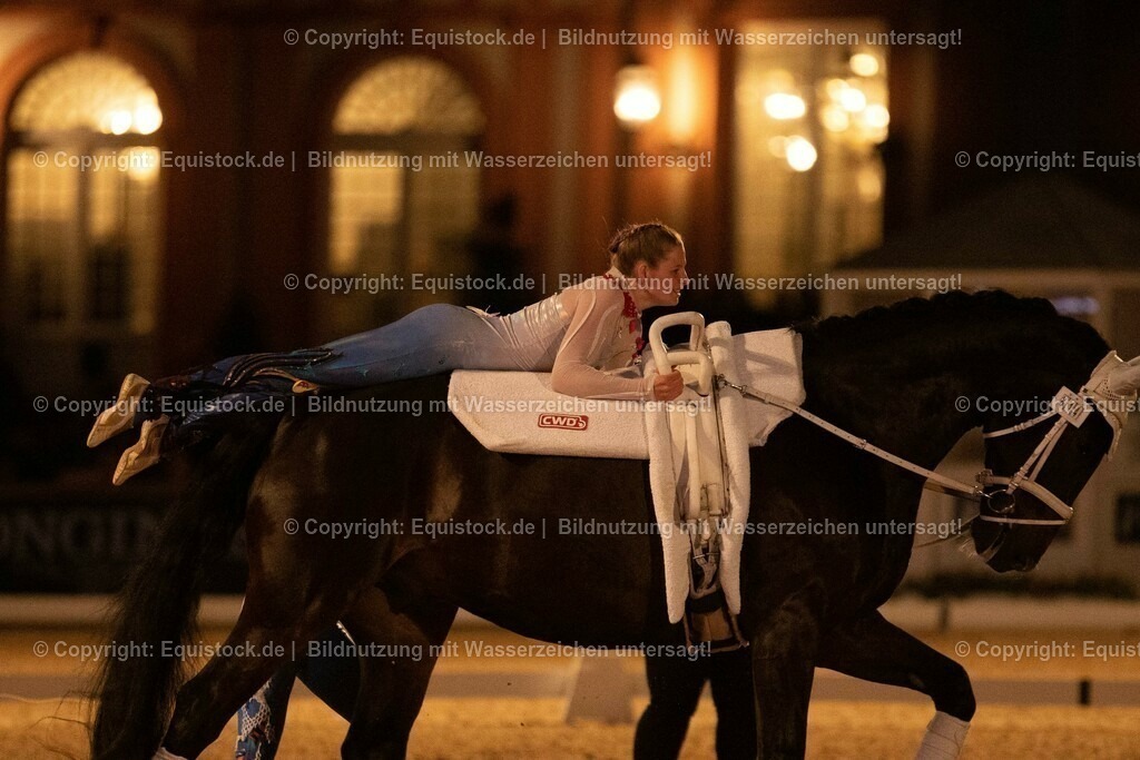 20230527_Voltigieren_NASPA_Flutlicht_0917 | equistock