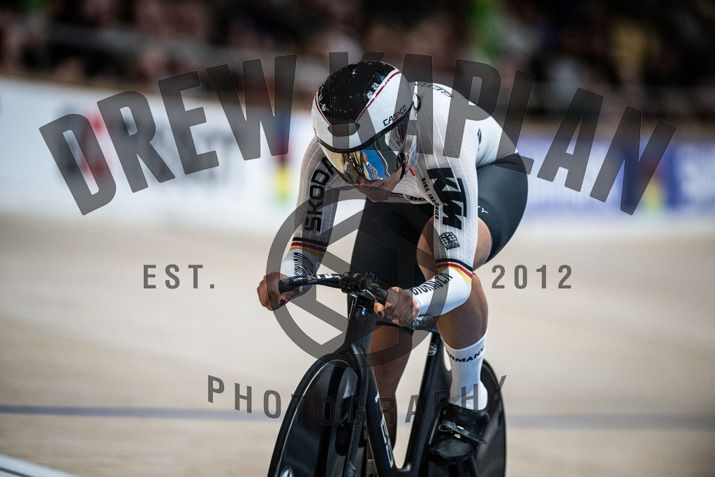 DKP-5589 | Drew Kaplan Photography