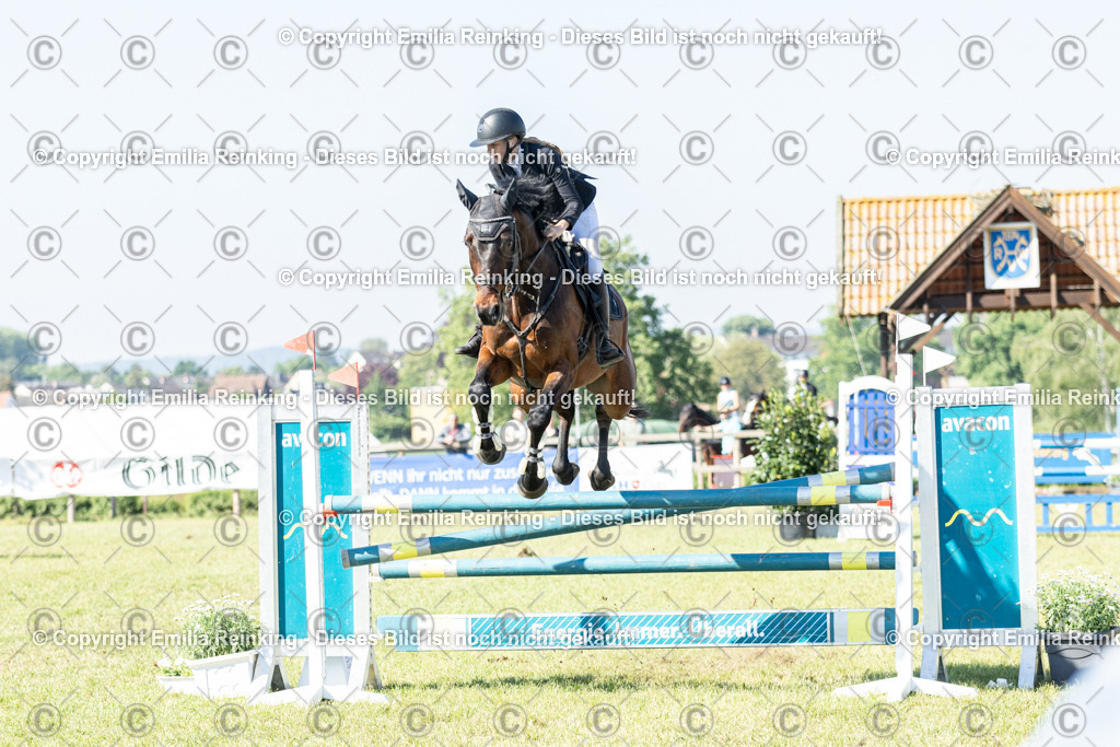 CL5A6896 | Emilia Reinking Fotografie - Realisiert mit Pictrs.com