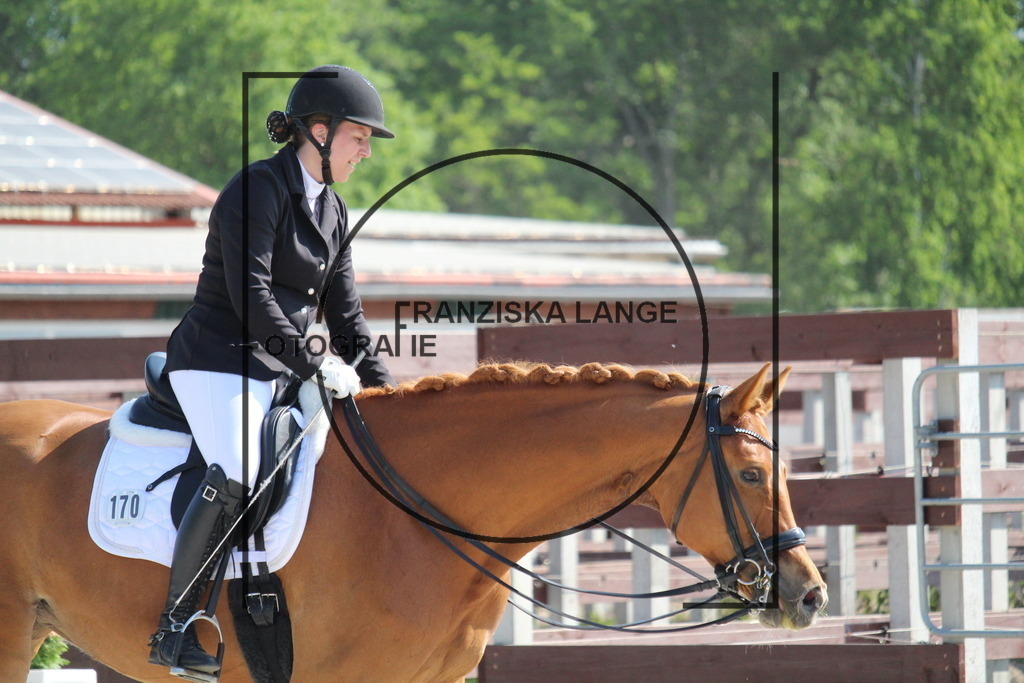 IMG_2781 | franziskalange - Realisiert mit Pictrs.com