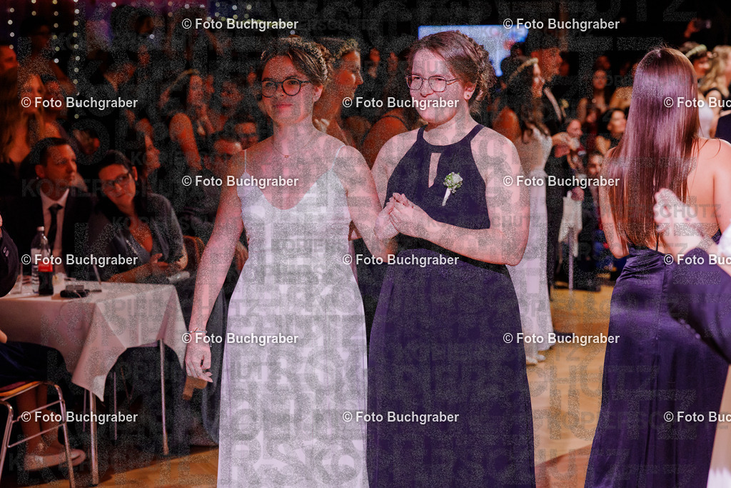 0078_B5_24681 | Foto Buchgraber