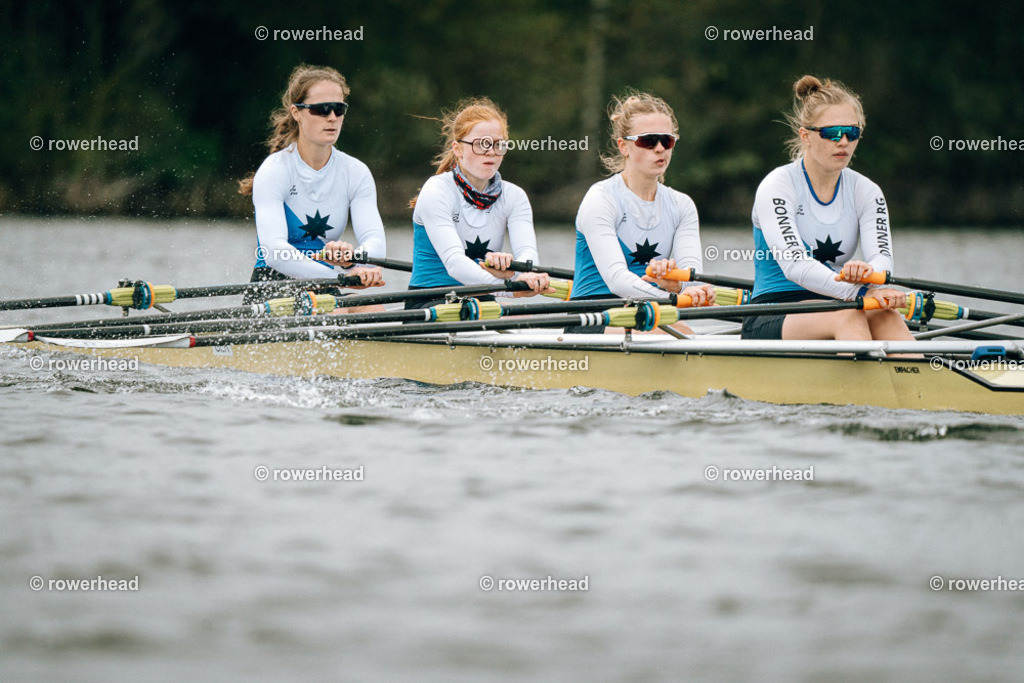 20251004_rowerhead_R004_S0068_DSC03531 | rowerhead - Realisiert mit Pictrs.com