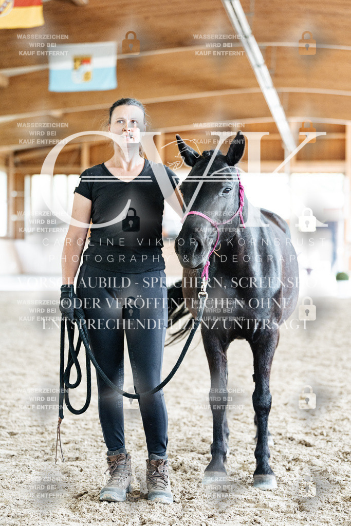CK908376 | Turnierfotografie Pferdefotografie Trier Rheinland-Pfalz Pferdesport Reitsport Tierfotografie Sportfotografie Pferdevideo Pferdevideografie Equestrianvideography equestrianphotography  - Realisiert mit Pictrs.com