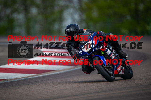 MaZZes_Fotomatrix_240415_6007705_4799 | S1