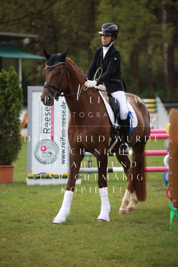 IMGT3435 | pl-fotografie