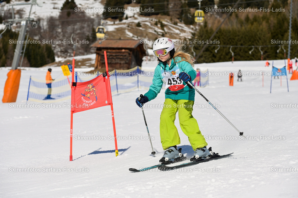 SRF_27.02.2026_339 | Skirennfotos,Serfaus,Fiss,Ladis,Kinderskirennen,Winter,Tirol,Oberland,skirace,SFL,feelfree,weil wir's genießen,ski,Ski,skifahren,Sonnenplateau, - Realisiert mit Pictrs.com