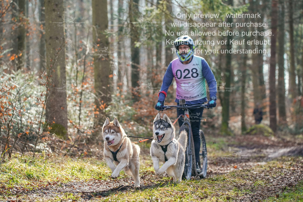 So_Scooter_2-93 | stephaniefillaphotographie - Realisiert mit Pictrs.com