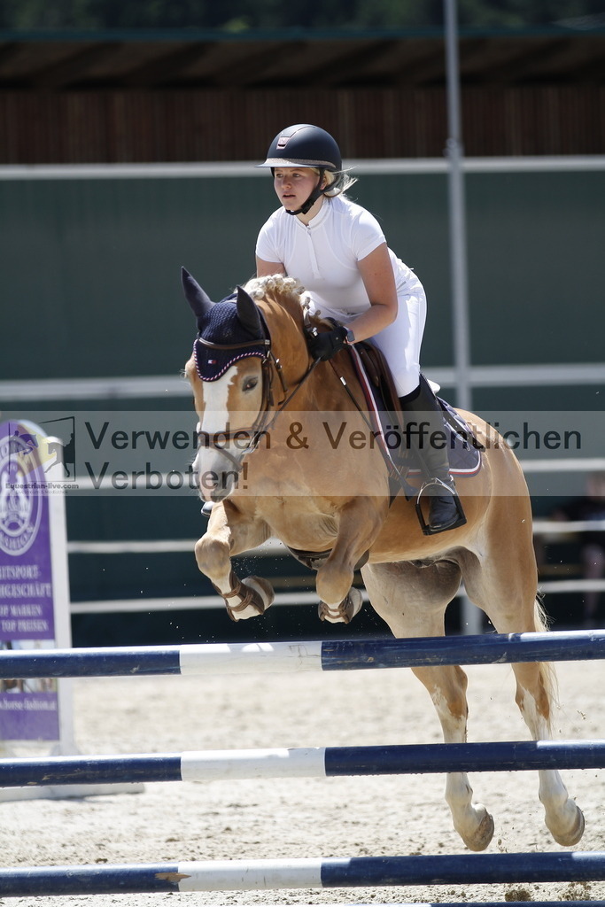 _MG_6764 | equestrian-live-com